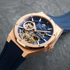Earnshaw Es-8291-05 Erkek Kol Saati