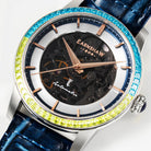 Earnshaw Es-8301-03 Erkek Kol Saati