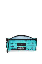 Eastpak-Benchmark Basquiat Equals Pi-Kalemlik-2-Milagron.com