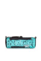 Eastpak-Benchmark Basquiat Equals Pi-Kalemlik-3-Milagron.com