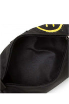 Eastpak-Benchmark Single Smiley Kalem Çantası Graffiti Black-Kalem Çantası-2-Milagron.com