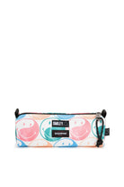 Eastpak-Benchmark Single Smiley YY Color-Kalemlik-1-Milagron.com
