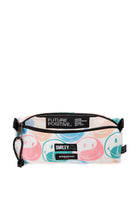 Eastpak-Benchmark Single Smiley YY Color-Kalemlik-2-Milagron.com