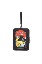 Eastpak-Blanket M Batman Cover Laptop Case-Laptop & Evrak Çantası-1-Milagron.com