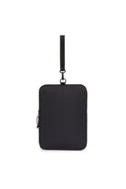 Eastpak-Blanket M Batman Cover Laptop Case-Laptop & Evrak Çantası-2-Milagron.com