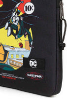Eastpak-Blanket M Batman Cover Laptop Case-Laptop & Evrak Çantası-3-Milagron.com