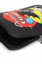 Eastpak-Blanket M Batman Cover Laptop Case-Laptop & Evrak Çantası-4-Milagron.com