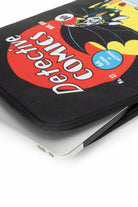 Eastpak-Blanket M Batman Cover Laptop Case-Laptop & Evrak Çantası-5-Milagron.com