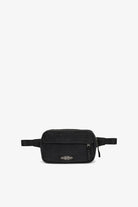 Eastpak-Bouncer Fleec'd Jade Siyah Bel Çantası-Bel Çantası-1-Milagron.com