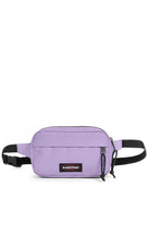 Eastpak-Bouncer Lavender Lilac-Sırt Çantası-1-Milagron.com