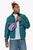 Eastpak-Bouncer Lavender Lilac-Sırt Çantası-3-Milagron.com