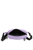 Eastpak-Bouncer Lavender Lilac-Sırt Çantası-4-Milagron.com