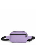 Eastpak-Bouncer Lavender Lilac-Sırt Çantası-5-Milagron.com