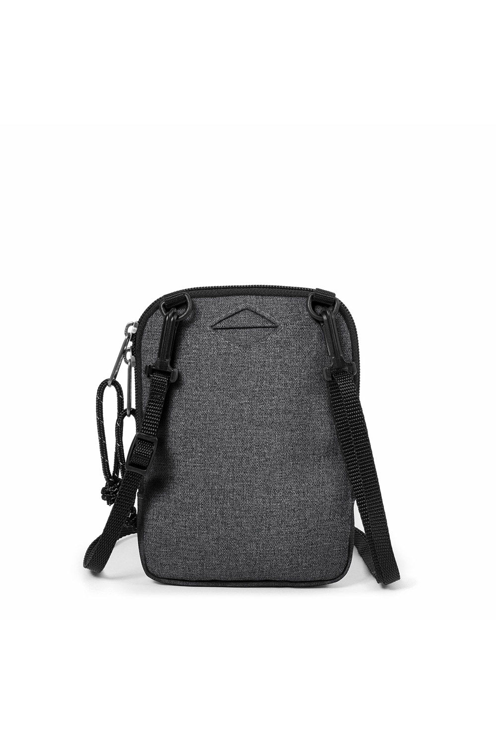 Eastpak-Buddy Black Denim-Omuz Çantası-3-Milagron.com