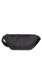 Eastpak-Bumbag XL Puff Black-Bel Çantası-6-Milagron.com