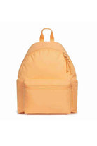 Eastpak-CS Sandstone Orange-Sırt Çantası-1-Milagron.com
