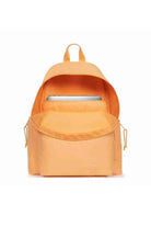 Eastpak-CS Sandstone Orange-Sırt Çantası-3-Milagron.com