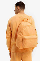 Eastpak-CS Sandstone Orange-Sırt Çantası-4-Milagron.com