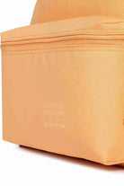 Eastpak-CS Sandstone Orange-Sırt Çantası-5-Milagron.com