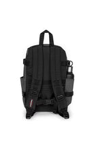 Eastpak-Cabin Pak'r Black Denim Sırt Çantası-Sırt Çantası-3-Milagron.com