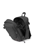 Eastpak-Cabin Pak'r Black Denim Sırt Çantası-Sırt Çantası-5-Milagron.com