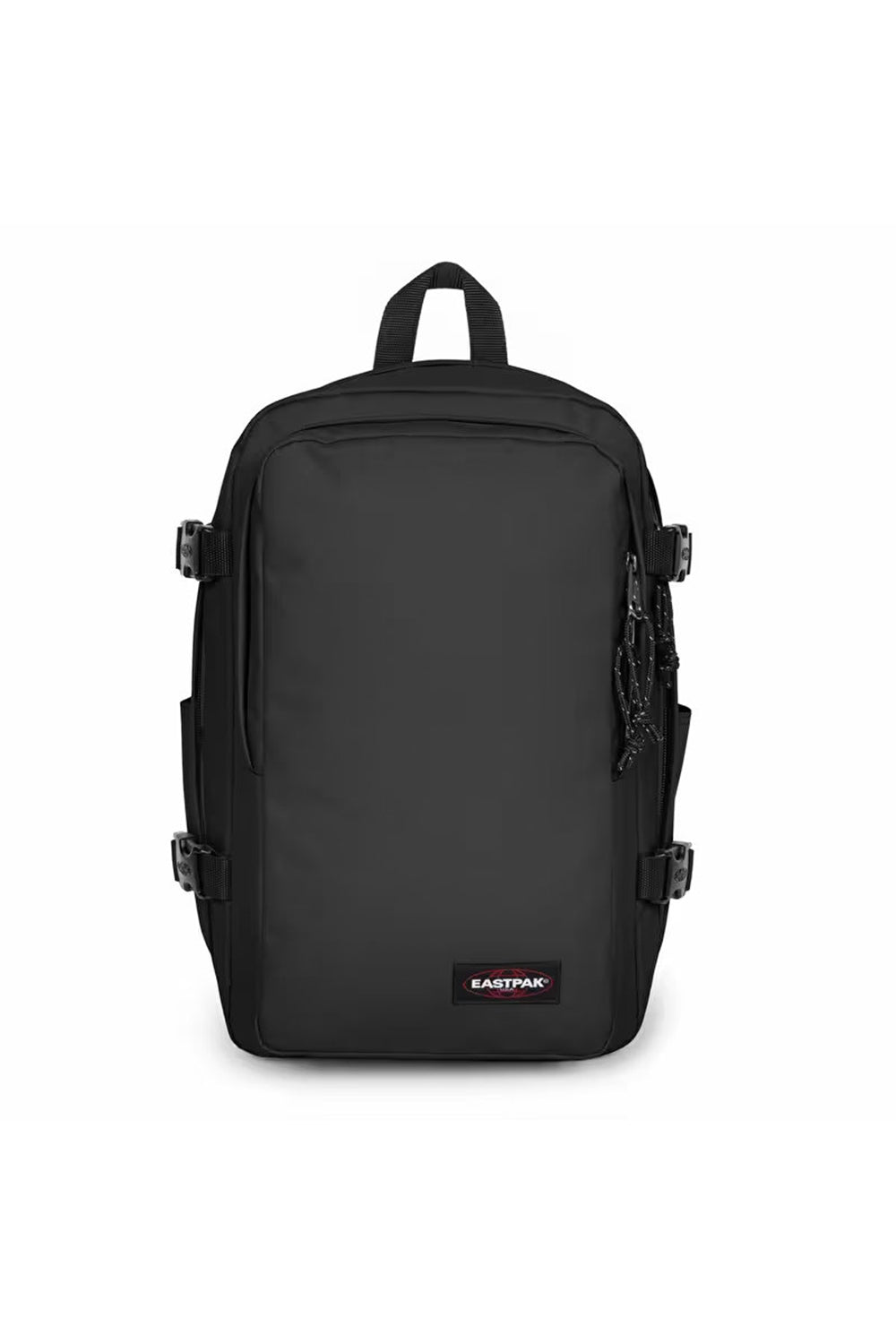 Eastpak-Cabin Pak'r Black Sırt Çantası-Sırt Çantası-1-Milagron.com