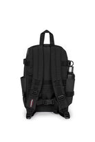 Eastpak-Cabin Pak'r Black Sırt Çantası-Sırt Çantası-4-Milagron.com