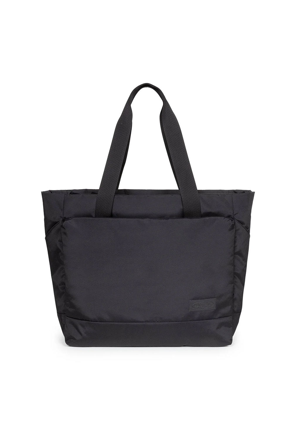 Eastpak-Cnnct F Satch Cnnct F Black-Omuz Çantası-1-Milagron.com