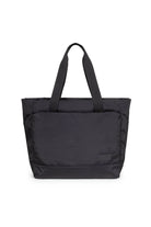 Eastpak-Cnnct F Satch Cnnct F Black-Omuz Çantası-1-Milagron.com