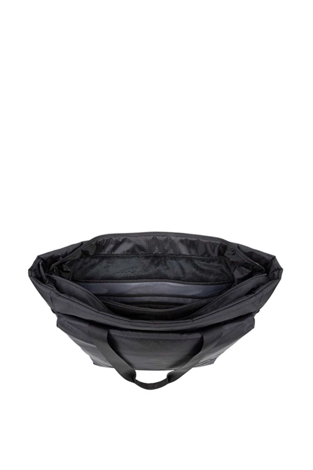 Eastpak-Cnnct F Satch Cnnct F Black-Omuz Çantası-2-Milagron.com