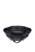 Eastpak-Cnnct F Satch Cnnct F Black-Omuz Çantası-2-Milagron.com