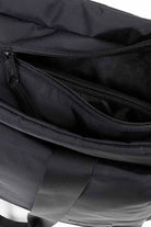 Eastpak-Cnnct F Satch Cnnct F Black-Omuz Çantası-6-Milagron.com