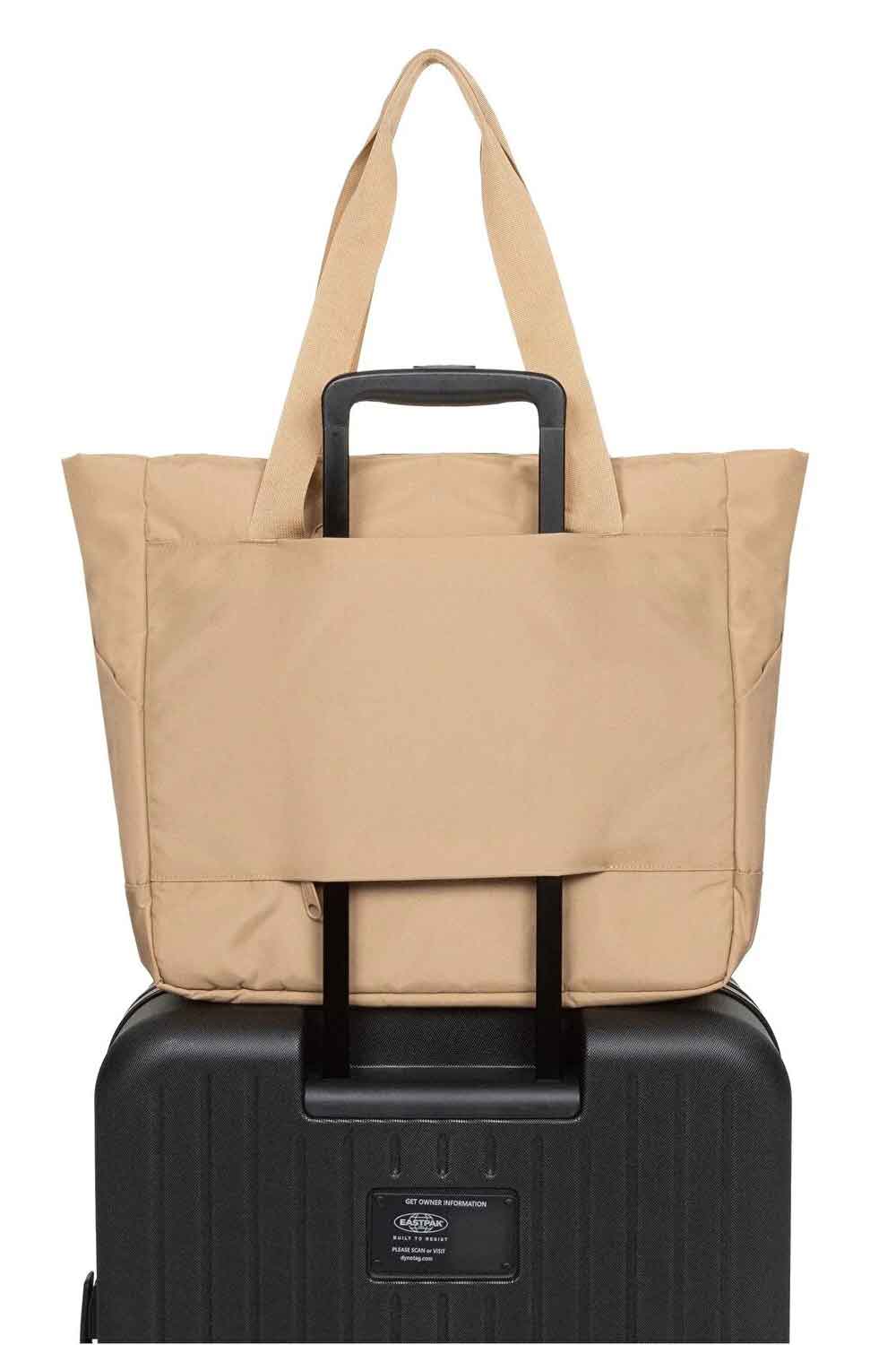 バッグ Imsk mazume SEATANK IV