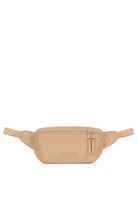 Eastpak-Cnnct F Waist Cnnct F Dust-Omuz Çantası-2-Milagron.com