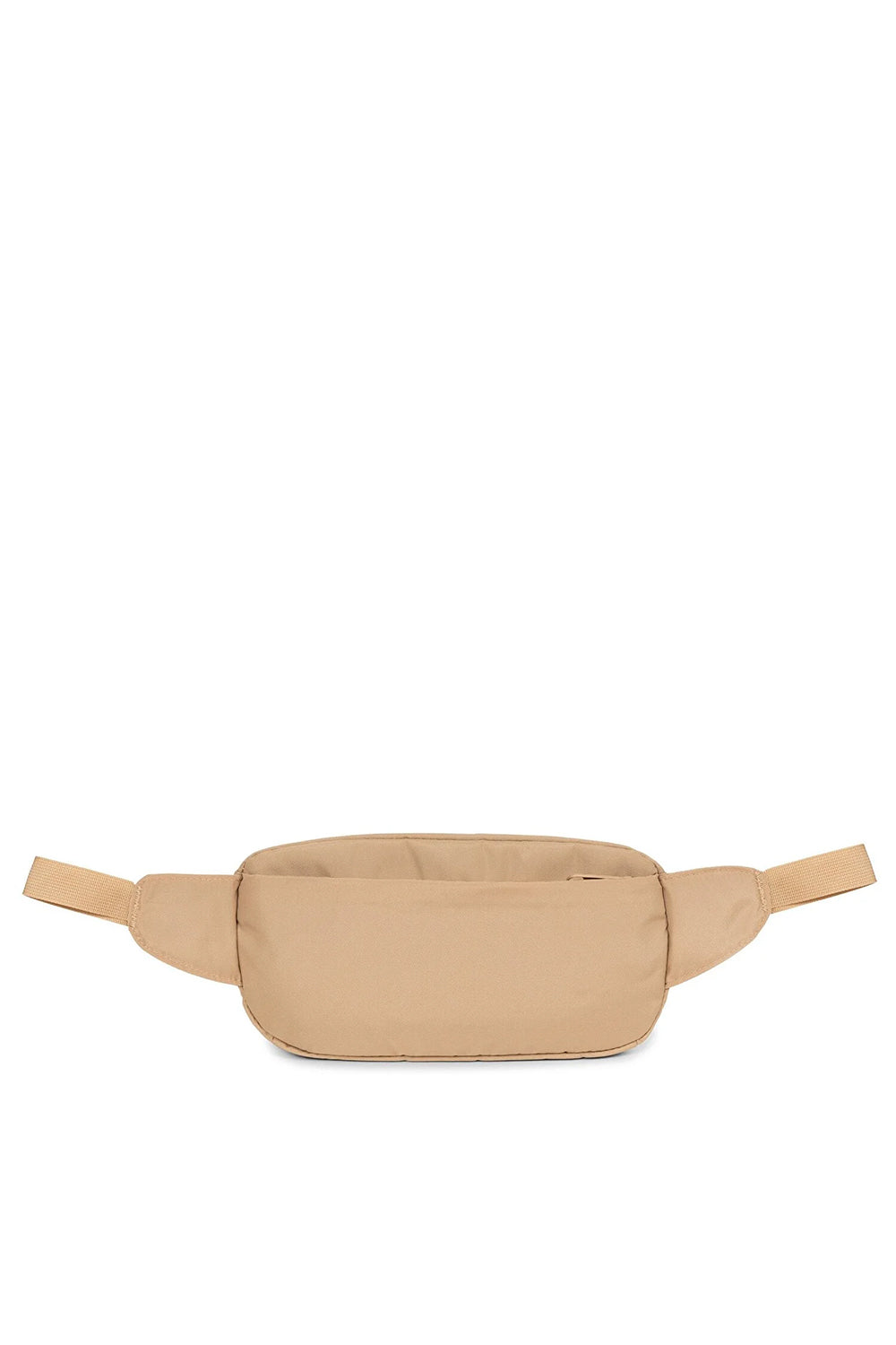 Eastpak-Cnnct F Waist Cnnct F Dust-Omuz Çantası-4-Milagron.com