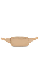 Eastpak-Cnnct F Waist Cnnct F Dust-Omuz Çantası-4-Milagron.com