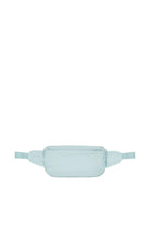 Eastpak-Cnnct F Waist Cnnct F Turquoise-Bel Çantası-6-Milagron.com