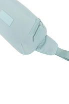 Eastpak-Cnnct F Waist Cnnct F Turquoise-Bel Çantası-7-Milagron.com