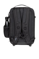 Eastpak-Cnnct Office Cnnc Coat-Sırt Çantası-2-Milagron.com