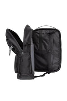 Eastpak-Cnnct Office Cnnc Coat-Sırt Çantası-3-Milagron.com