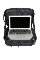 Eastpak-Cnnct Office Cnnc Coat-Sırt Çantası-4-Milagron.com