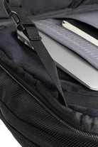 Eastpak-Cnnct Office Cnnc Coat-Sırt Çantası-5-Milagron.com