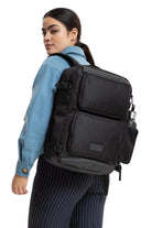 Eastpak-Cnnct Office Cnnc Coat-Sırt Çantası-6-Milagron.com