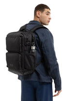 Eastpak-Cnnct Office Cnnc Coat-Sırt Çantası-7-Milagron.com
