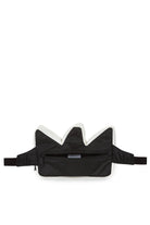 Eastpak-Crown Bag Basquiat-Bel Çantası-2-Milagron.com