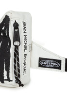 Eastpak-Crown Bag Basquiat-Bel Çantası-7-Milagron.com