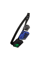 Eastpak-DC Crossbody Gotham City-Bel Çantası-2-Milagron.com