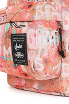 Eastpak-Day Office Beautiful Crime-Sırt Çantası-6-Milagron.com