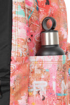 Eastpak-Day Office Beautiful Crime-Sırt Çantası-7-Milagron.com