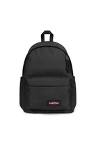 Eastpak-Day Office Black Sırt Çantası-Sırt Çantası-1-Milagron.com